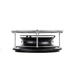 Kamado Joe Hyperbolischer Einsatz – Classic Joe