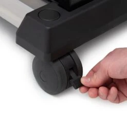 Broil King Baron 490 Black Gasgrill Inkl. Drehspieß - Modell 2023 - Grillfürst Deal Mit Zusätzlichen Edelstahl Grillrosten 24 Broil King Baron 490 Black Gasgrill Inkl. Drehspieß - Modell 2023 - Grillfürst Deal Mit Zusätzlichen Edelstahl Grillrosten -Rosle Grills Geschaft 22241 Broil King Gasgrill 875282 BARON49 5 1611046969