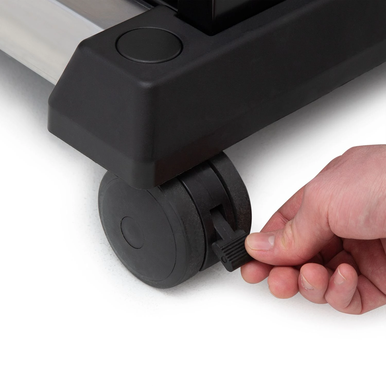 Broil King Baron 490 Black Gasgrill Inkl. Drehspieß - Modell 2023 - Grillfürst Deal Mit Zusätzlichen Edelstahl Grillrosten 5 Broil King Baron 490 Black Gasgrill Inkl. Drehspieß - Modell 2023 - Grillfürst Deal Mit Zusätzlichen Edelstahl Grillrosten – Bild 5