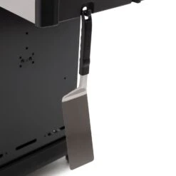 Broil King Baron 590 Black Gasgrill Inkl. Drehspieß - Modell 2023- Grillfürst Deal Mit Zusätzlichen Edelstahl Grillrosten -Rosle Grills Geschaft 22243 Broil King Gasgrill 876282 BARON59 19 1611047064