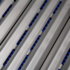 Broil King Baron S590 IR Gasgrill Inkl. Drehspieß + Infrarot-Seitenbrenner - Modell 2023- Grillfürst Deal Mit Zusätzlichen Edelstahl Grillrosten -Rosle Grills Geschaft 22245 Broil King Gasgrill 876982 BARON S 12 1611058051