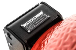 Kamado Joe Classic III Keramikgrill Stand Alone -Rosle Grills Geschaft 22249 kamado joe classic III standalone 4 1611667391