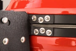 Kamado Joe Classic III Keramikgrill Stand Alone -Rosle Grills Geschaft 22249 kamado joe classic III standalone 5 1611667392