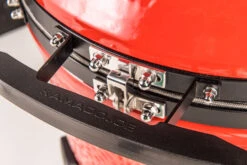 Kamado Joe Classic III Keramikgrill Stand Alone -Rosle Grills Geschaft 22249 kamado joe classic III standalone 7 1611667394