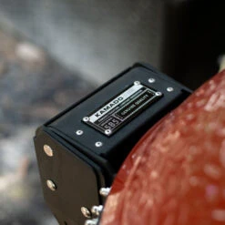 Kamado Joe Big Joe III Keramikgrill Stand Alone -Rosle Grills Geschaft 22251 kamado joe bigjoe III standalone s 4 1611667409