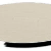 CADAC Pizzastein Pro 30 / Ø 25cm