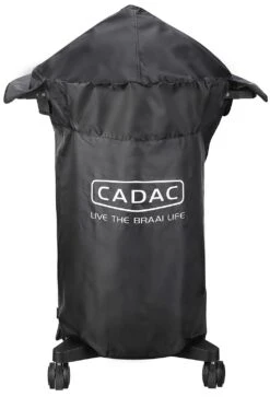 CADAC Abdeckhaube Für Citi Chef 50