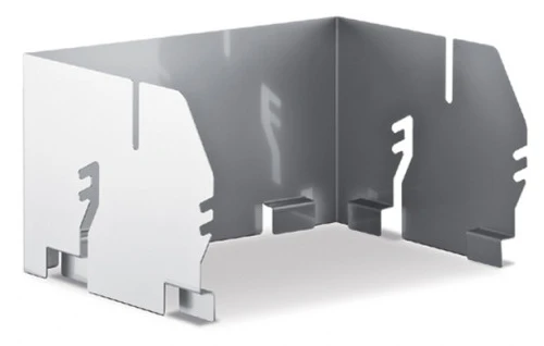 Thüros Holzkohlegrill T3-F / Edelstahl Säulengrill 42x42 Cm Fahrbar Inkl. Windansteckblech Und Kohleschacht 3 Thüros Holzkohlegrill T3-F / Edelstahl Säulengrill 42x42 Cm Fahrbar Inkl. Windansteckblech Und Kohleschacht – Bild 3