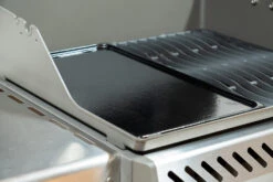 Napoleon Grillplatte / Gussplatte Für Rogue 365 (und Rogue 525 Bis 2020) Breite 25,3 Cm 6 Napoleon Grillplatte / Gussplatte Für Rogue 365 (und Rogue 525 Bis 2020) Breite 25,3 Cm -Rosle Grills Geschaft 56366 Napoeleon Gussplatte Porzellanbeschichtet Rogue 325 525 3 1671183408