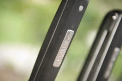 Broil King Grillbesteck 4-tlg. -Rosle Grills Geschaft 6688 Broil King Grillbesteck Premium 640 3 1607696926