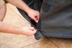 Broil King Grill Abdeckhaube Für REGAL / IMPERIAL 600er Serien -Rosle Grills Geschaft 6701 Broil King Schutzhuelle 684xx 684XX 4 1612272714