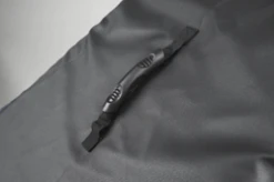 Broil King Grill Abdeckhaube Für REGAL / IMPERIAL 600er Serien -Rosle Grills Geschaft 6701 Broil King Schutzhuelle 684xx 684XX 5 1612272715