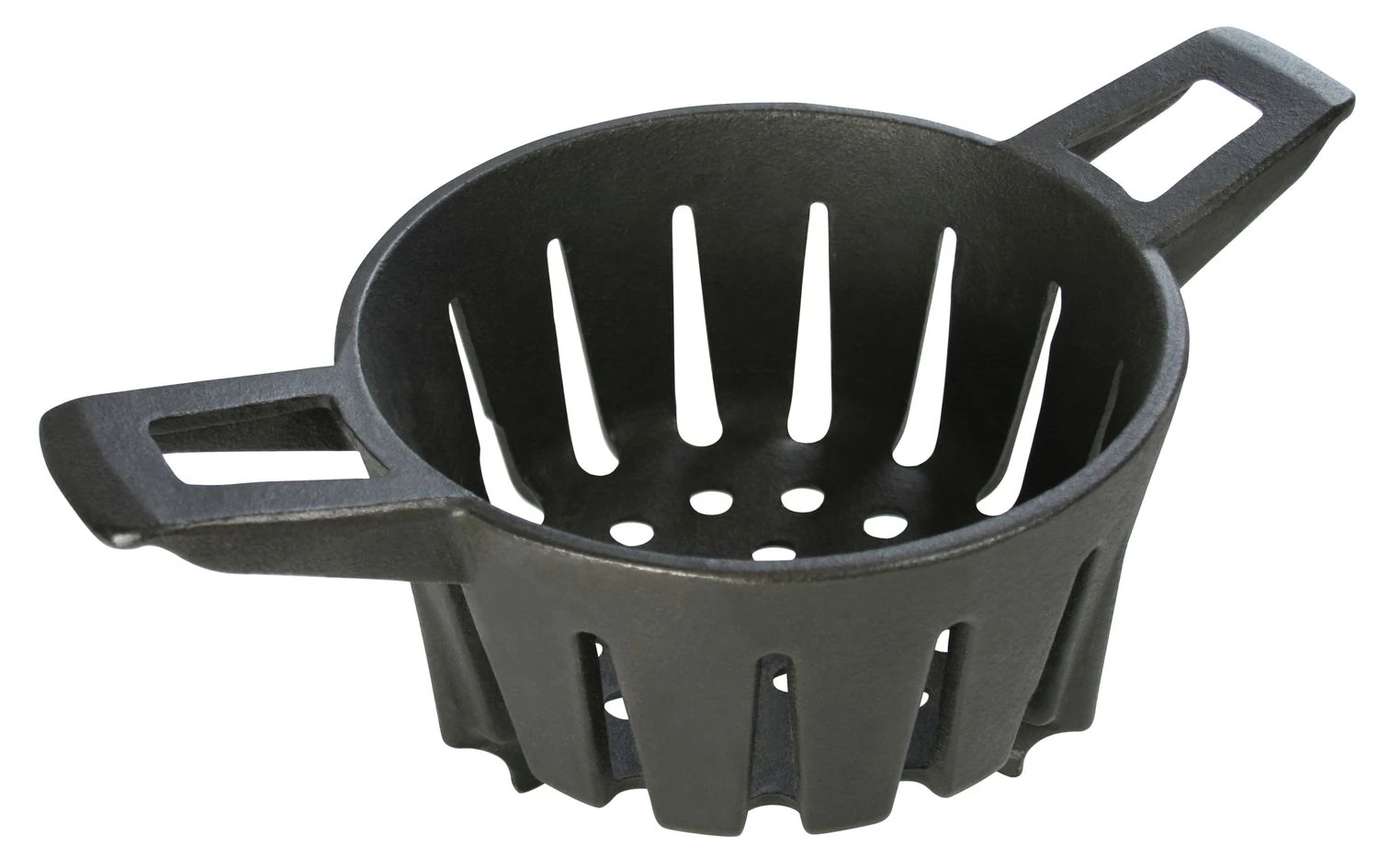 Broil King Holzkohlekorb Für KEG 1 Broil King Holzkohlekorb Für KEG