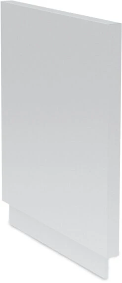 Broil King Outdoor Küche Komplettset Mit Imperial S570 PRO Built In Gasgrill Mit Drehspieß, Gasflaschenschrank Und 3er Schubladenschrank -Rosle Grills Geschaft 800050 Broil King Outdoor Kueche Seitenwand Schrank