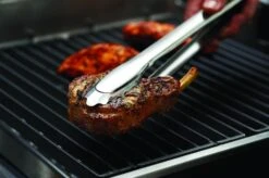 Broil King Grillbesteck Set Sovereign - 3-teilig 5 Broil King Grillbesteck Set Sovereign - 3-teilig -Rosle Grills Geschaft 8346 Broil King Grillzange 64952