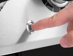 Broil King Regal 490 Black - Modell 2021 -Rosle Grills Geschaft 957283 7 REGAL XL PRO FEATURE 03