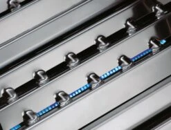 Broil King Regal 490 Black - Modell 2021 -Rosle Grills Geschaft 957283 7 REGAL XL PRO FEATURE 10