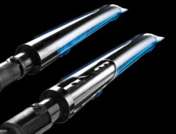 Broil King Regal 490 Black - Modell 2021 -Rosle Grills Geschaft 957283 7 REGAL XL PRO FEATURE 11