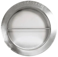 The Bastard Aschebox Medium / Large (für Modelle Bis 2019)