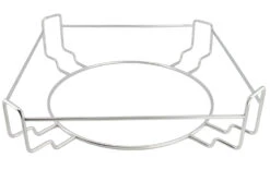 The Bastard Deflektorstein / Hitzeabweiser Medium