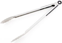 The Bastard Grillzange Deluxe 48,5 Cm