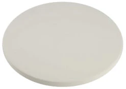 The Bastard Pizzastein Medium Ø 36 Cm