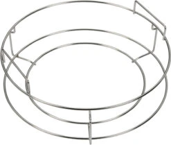 Big Green Egg ConvEGGtor Korb Medium