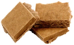 Big Green Egg Mini Keramikgrill Starter - Paket -Rosle Grills Geschaft Big Green EGG Grillanzuender 6