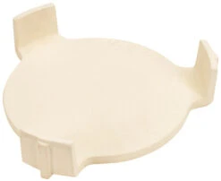 Big Green Egg MiniMax Keramikgrill Mit EGG Carrier Inkl. Zubehörpaket Mit Looftlighter -Rosle Grills Geschaft Big Green EGG convEGGtor