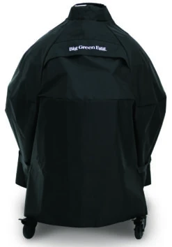 Big Green Egg Abdeckhaube Large / XLarge (EGG Nest + Handler)