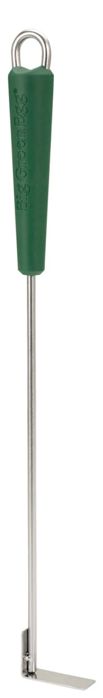 Big Green Egg Ascheschieber Für XLarge / 2XL