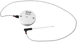 Big Green Egg CookPerfect Comfort Bluetooth Grillthermometer