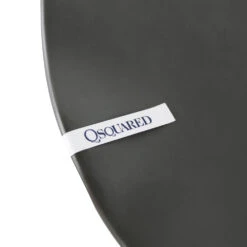 Big Green Egg Shared Dinning Teller -Rosle Grills Geschaft Big Green Egg Dining Teller Detail