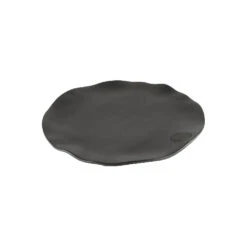 Big Green Egg Shared Dinning Teller