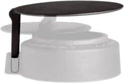 Big Green Egg Rain Cap Für REGGulator Deckelventil Für 2XL / XLarge / Large / Medium