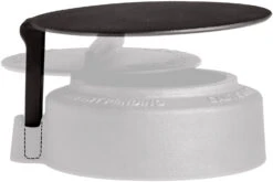 Big Green Egg Rain Cap Für REGGulator Deckelventil Für Small / MiniMax