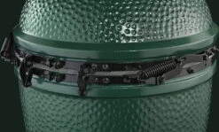 Big Green Egg Scharnier-Kit Für XLarge