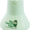 Big Green Egg Geflügelhalter / Hähnchenhalter Aus Keramik Klein
