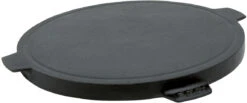 Big Green Egg Grillplatte Gusseisen 2XL / XLarge / Large