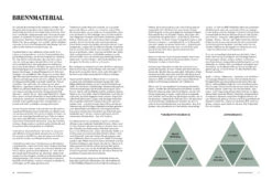 Big Green Egg Kochbuch: Kochen Mit Dem Big Green Egg - Grillen, Schmoren, Räuchern, Braten Und Backen - über 70 Rezepte -Rosle Grills Geschaft Big Green Egg Kochbuch Brennmaterial