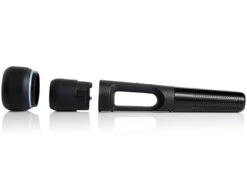 Big Green Egg Looftlighter X - Akkubetriebener Grillanzünder 10 Big Green Egg Looftlighter X - Akkubetriebener Grillanzünder -Rosle Grills Geschaft Big Green Egg Looftlighter X Bauteile