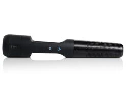 Big Green Egg Looftlighter X - Akkubetriebener Grillanzünder 9 Big Green Egg Looftlighter X - Akkubetriebener Grillanzünder -Rosle Grills Geschaft Big Green Egg Looftlighter X Funktionen