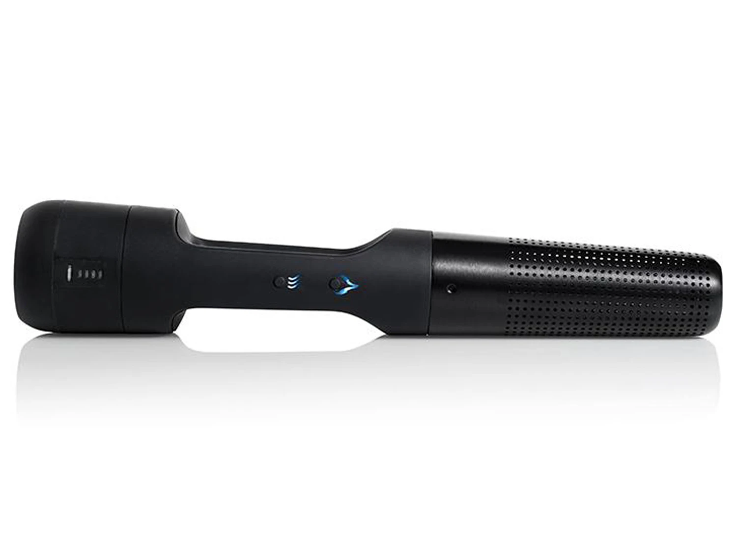 Big Green Egg Looftlighter X - Akkubetriebener Grillanzünder 3 Big Green Egg Looftlighter X - Akkubetriebener Grillanzünder – Bild 3