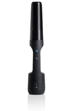 Big Green Egg Looftlighter X - Akkubetriebener Grillanzünder