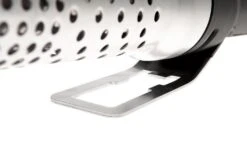 Big Green Egg Looftlighter - Elektrischer Grillanzünder -Rosle Grills Geschaft Big Green Egg Looftlighter buegel