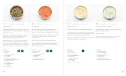 Big Green Egg Modus Operandi - Das Big Green Egg Kochbuch -Rosle Grills Geschaft Big Green Egg Modus Operandi Grundrezepte