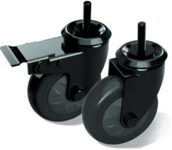 Big Green Egg IntEGGrated Nest + Handgriff 2XL