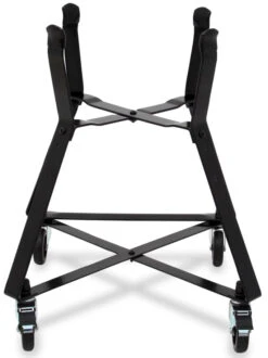 Big Green Egg Nest Small