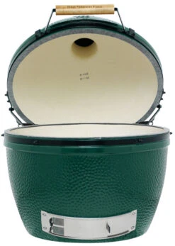 Big Green Egg XL (XLarge) Keramikgrill