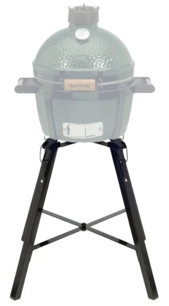 Big Green Egg Tragbares EGG-Nest Für MiniMax